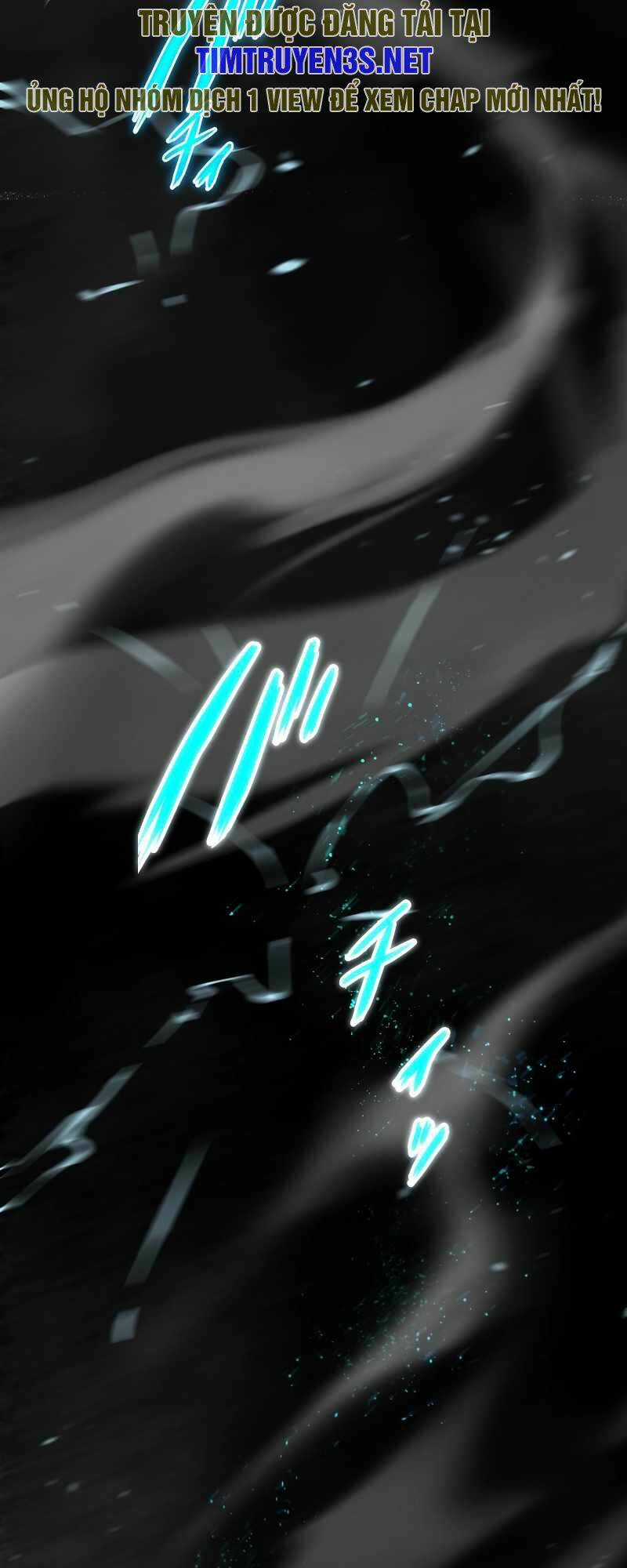 Binh Vương Chuyển Sinh Chapter 35 trang 77