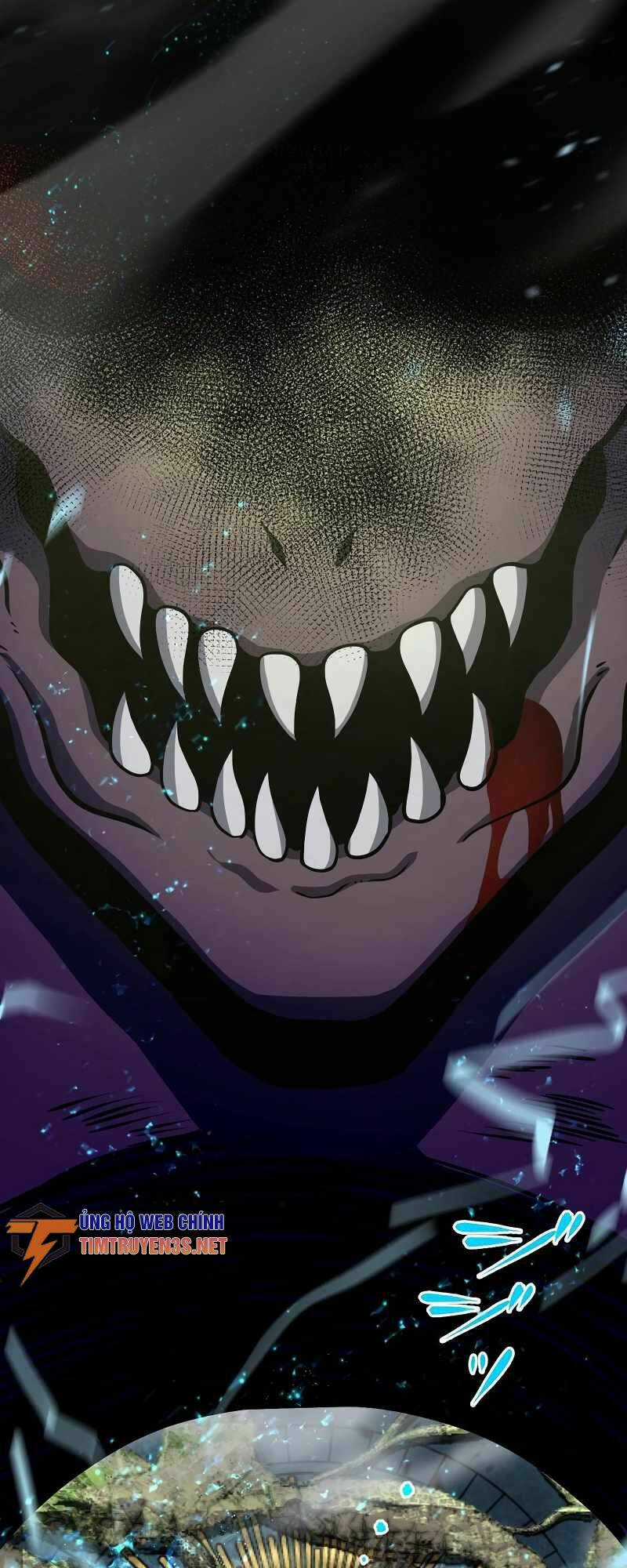 Binh Vương Chuyển Sinh Chapter 35 trang 78