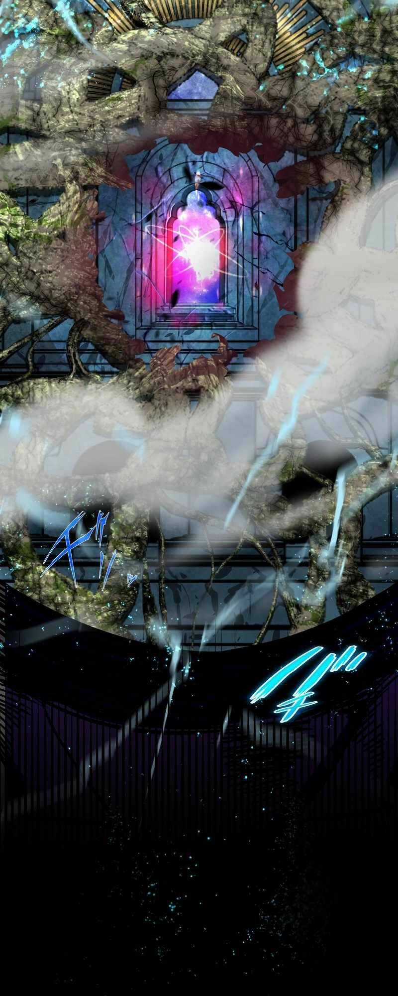 Binh Vương Chuyển Sinh Chapter 35 trang 79