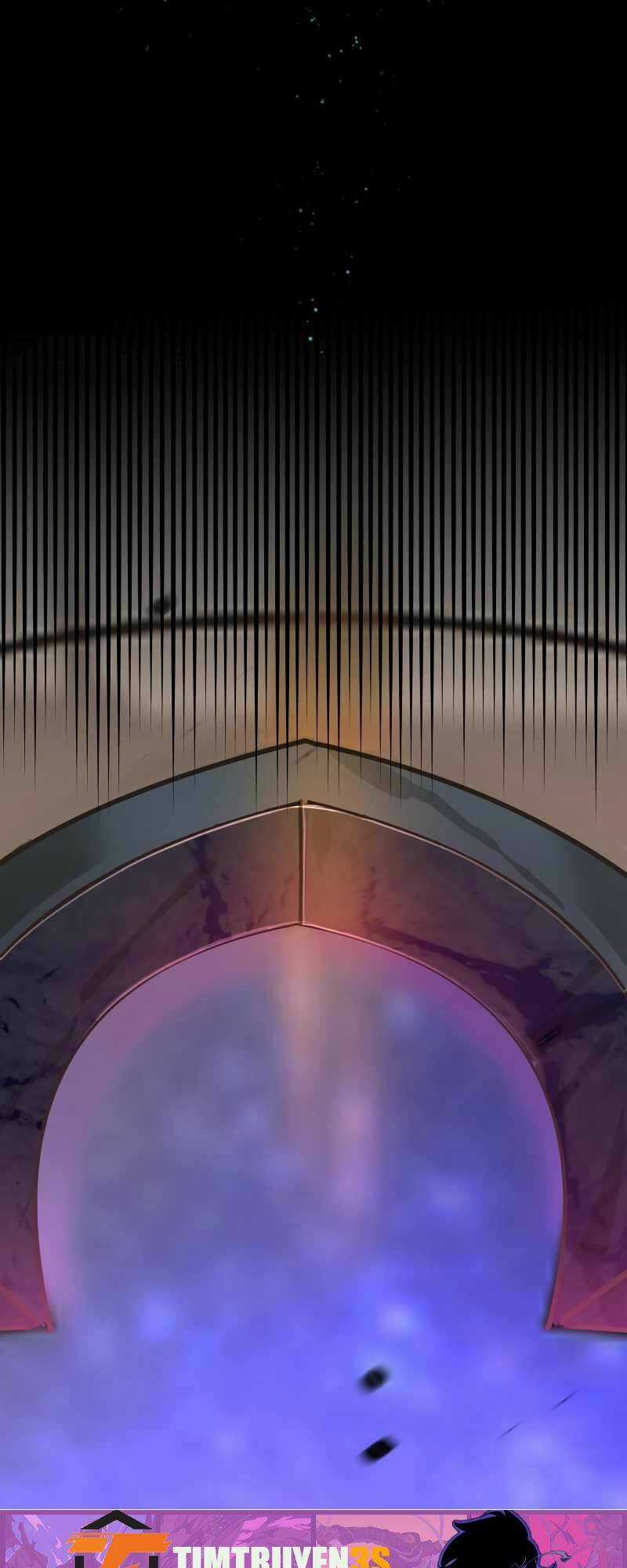 Binh Vương Chuyển Sinh Chapter 35 trang 80