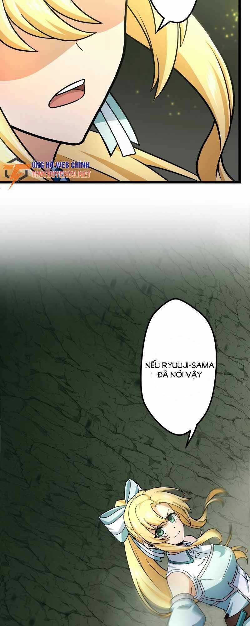 Binh Vương Chuyển Sinh Chapter 35 trang 9