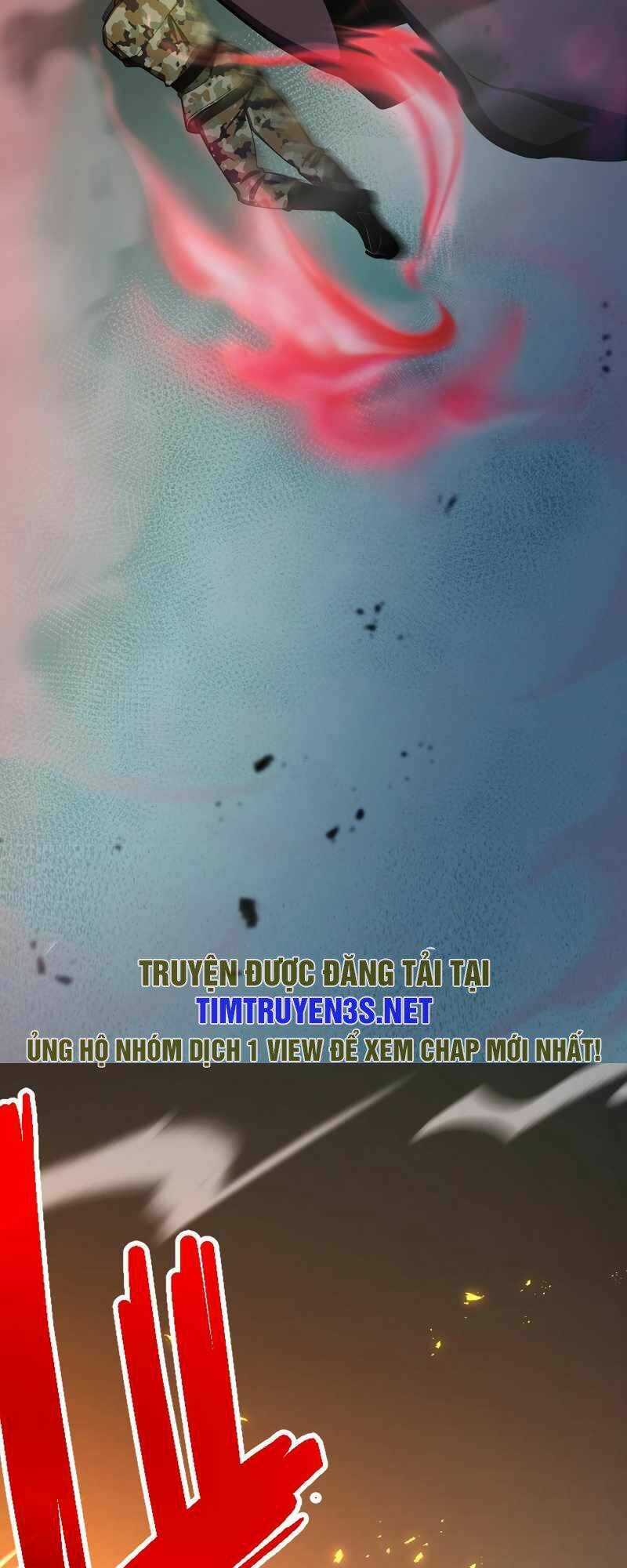 Binh Vương Chuyển Sinh Chapter 36 trang 12