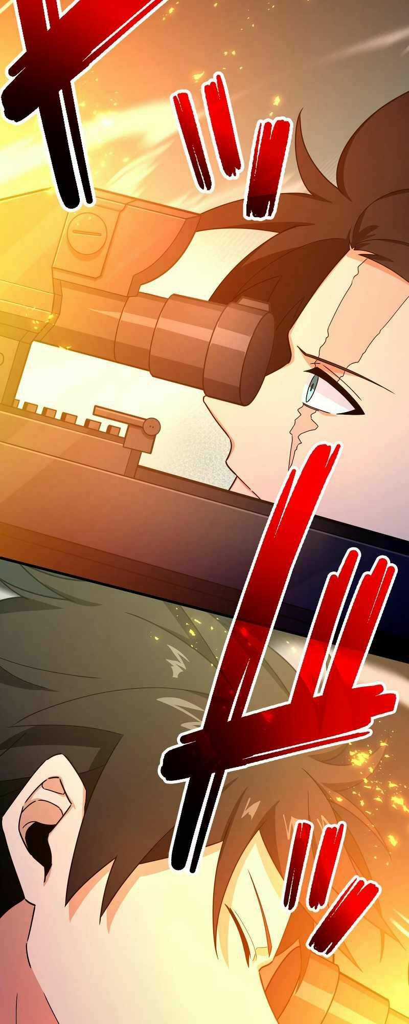 Binh Vương Chuyển Sinh Chapter 36 trang 13