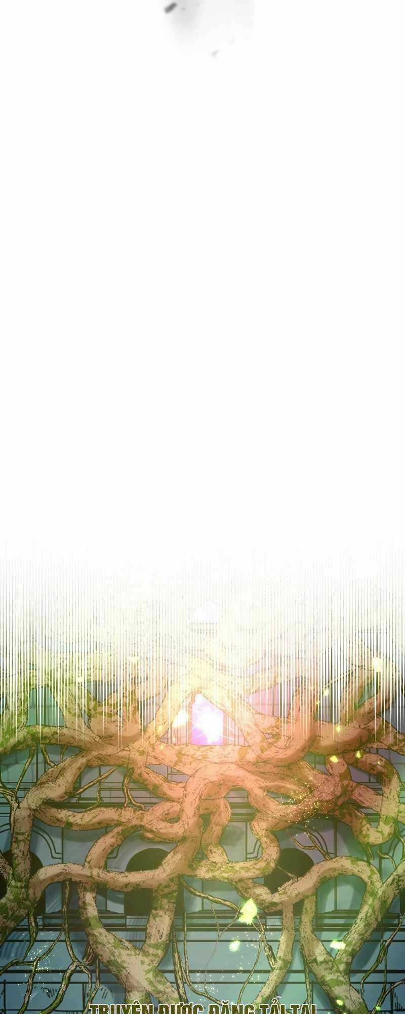 Binh Vương Chuyển Sinh Chapter 36 trang 16