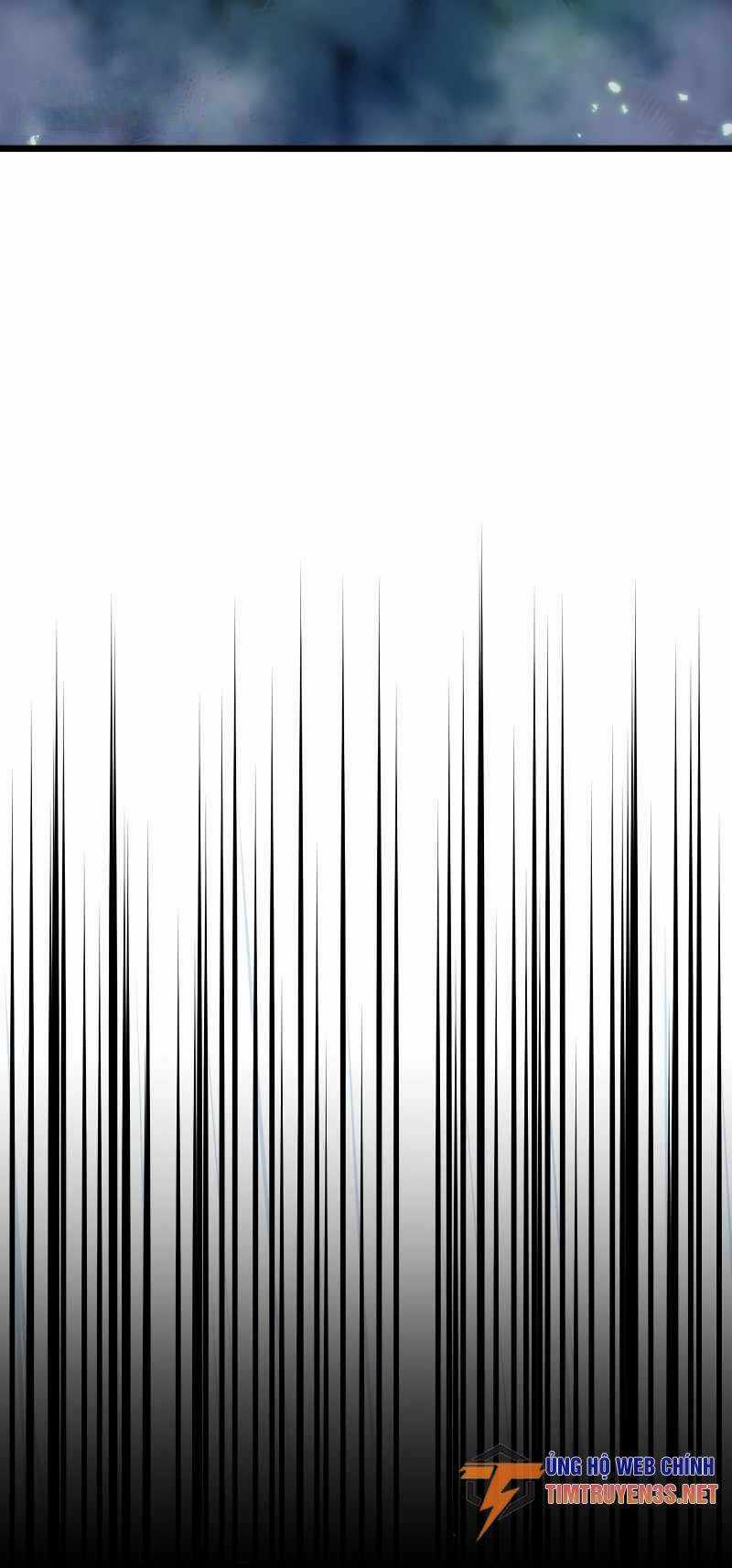 Binh Vương Chuyển Sinh Chapter 36 trang 20