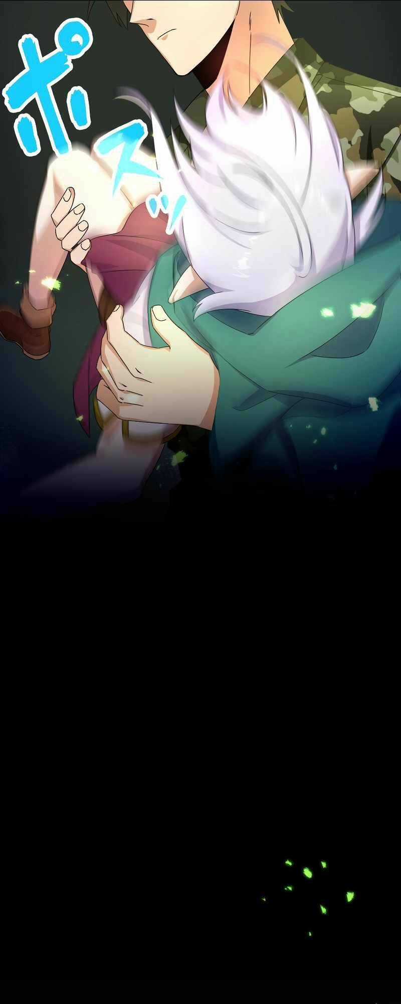 Binh Vương Chuyển Sinh Chapter 36 trang 21