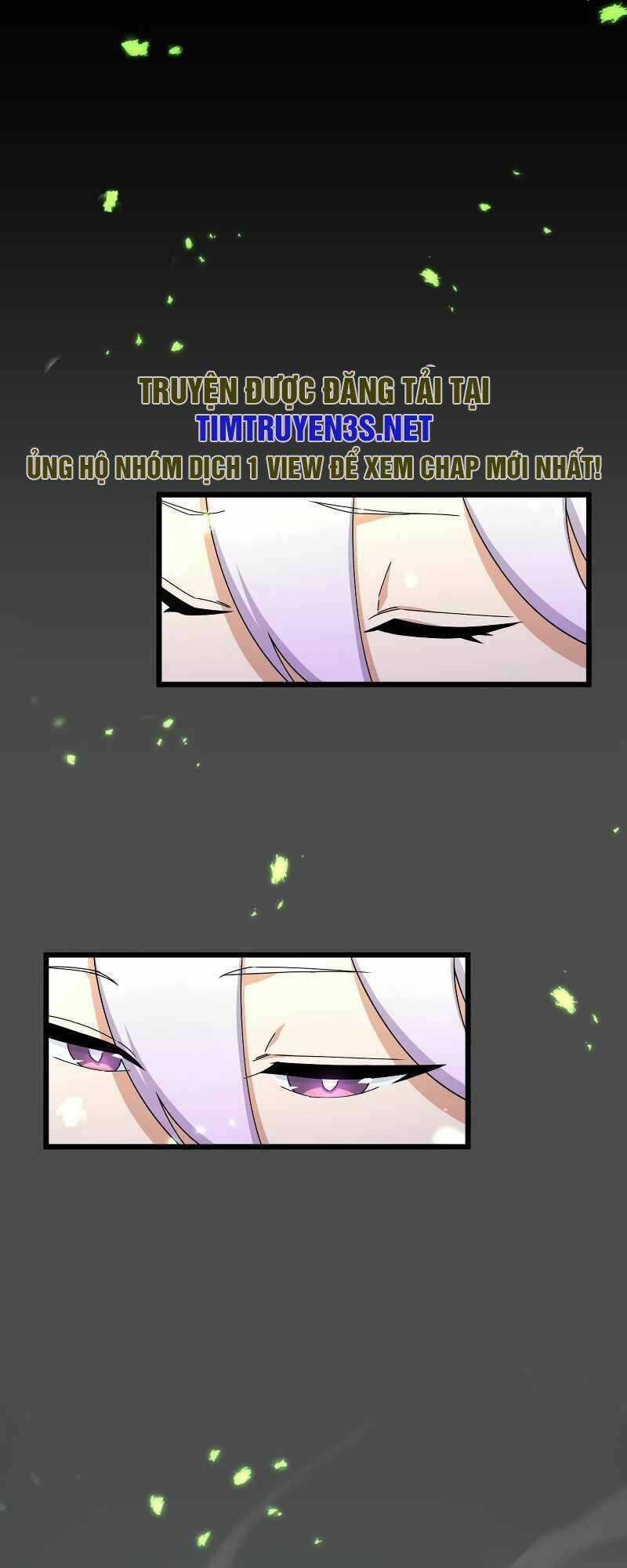 Binh Vương Chuyển Sinh Chapter 36 trang 22