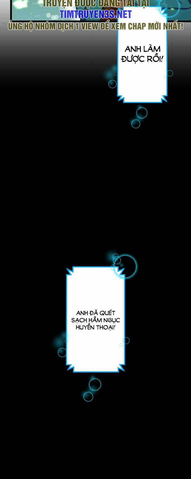 Binh Vương Chuyển Sinh Chapter 36 trang 27