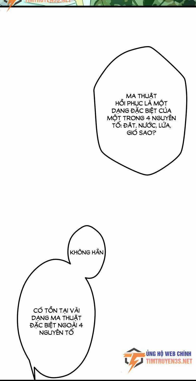 Binh Vương Chuyển Sinh Chapter 36 trang 30