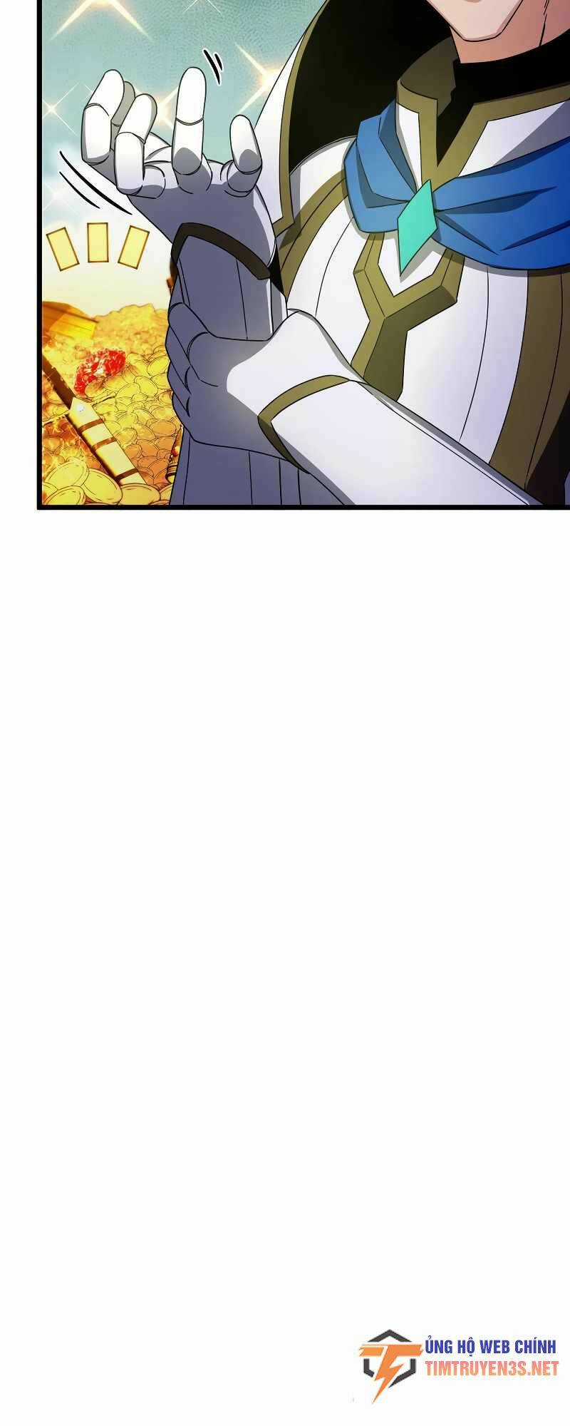 Binh Vương Chuyển Sinh Chapter 36 trang 40