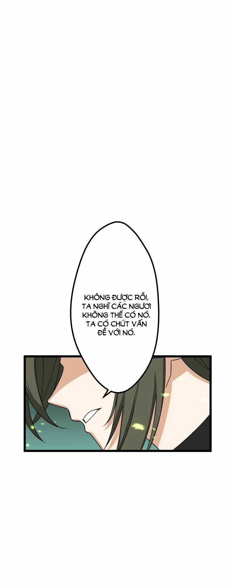 Binh Vương Chuyển Sinh Chapter 36 trang 41