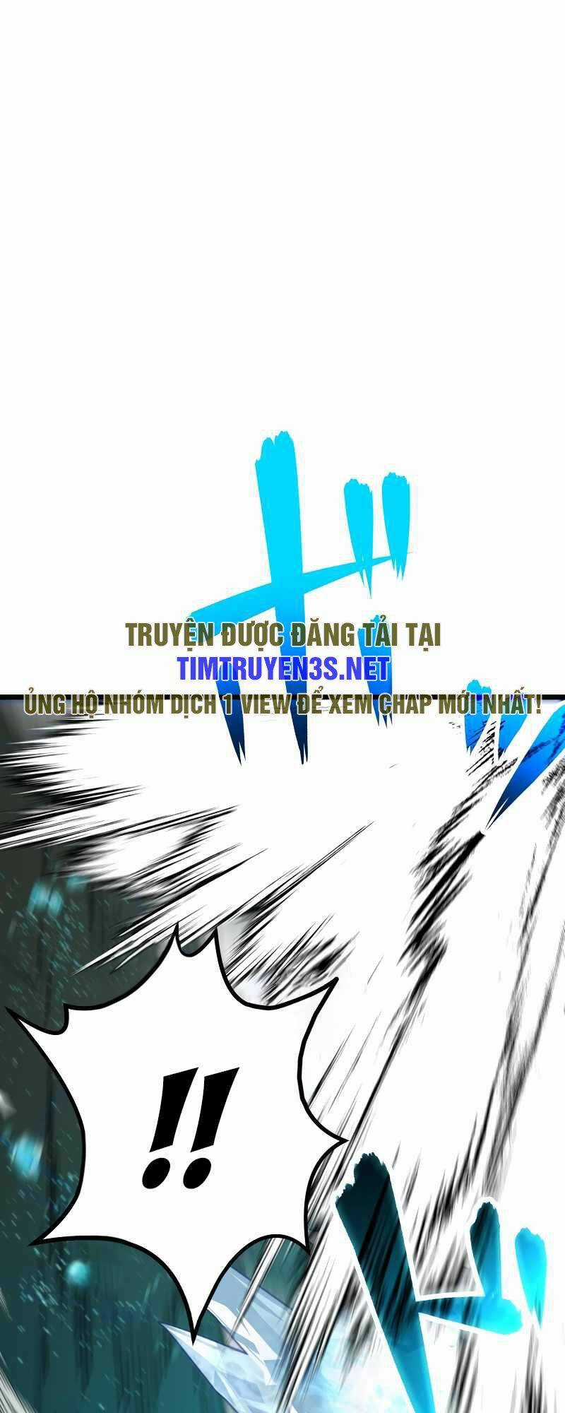 Binh Vương Chuyển Sinh Chapter 36 trang 42