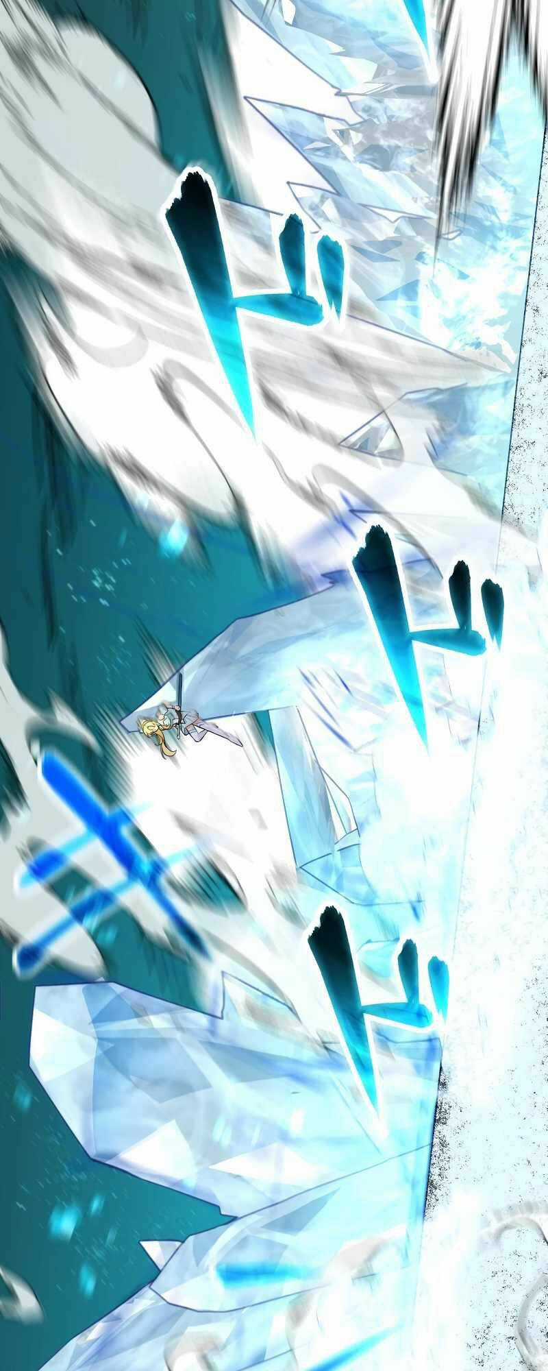 Binh Vương Chuyển Sinh Chapter 36 trang 43