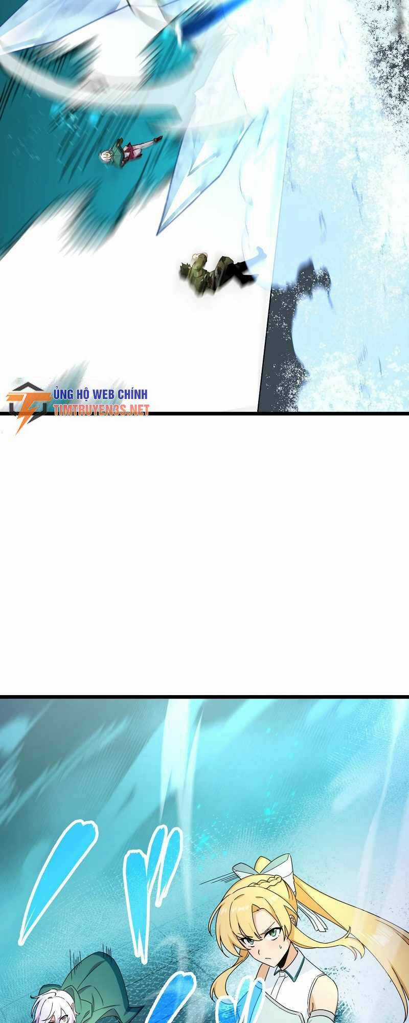 Binh Vương Chuyển Sinh Chapter 36 trang 44