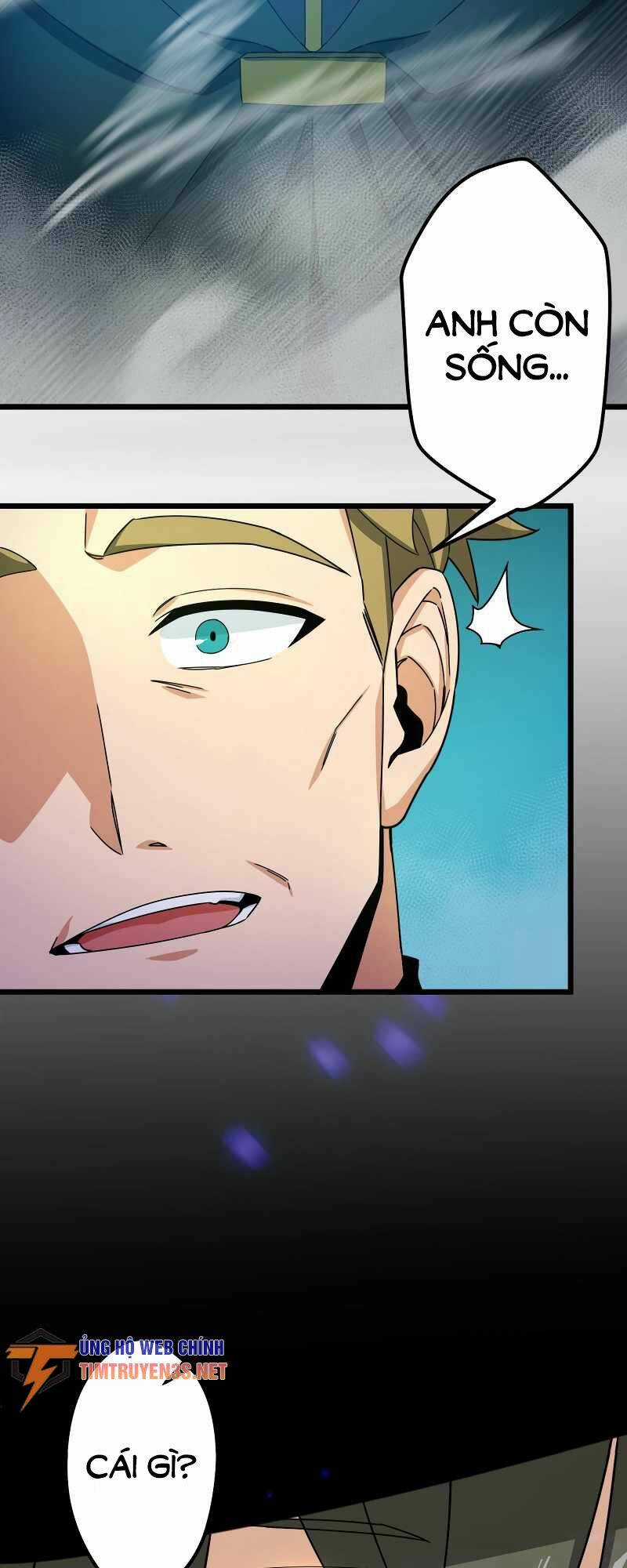 Binh Vương Chuyển Sinh Chapter 36 trang 48