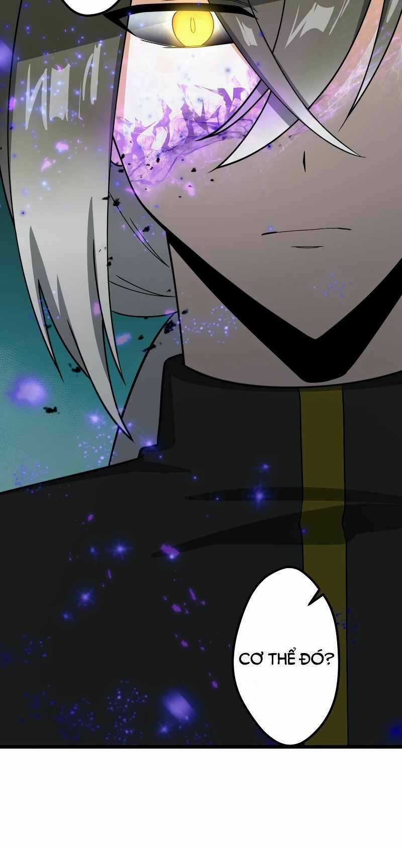 Binh Vương Chuyển Sinh Chapter 36 trang 49