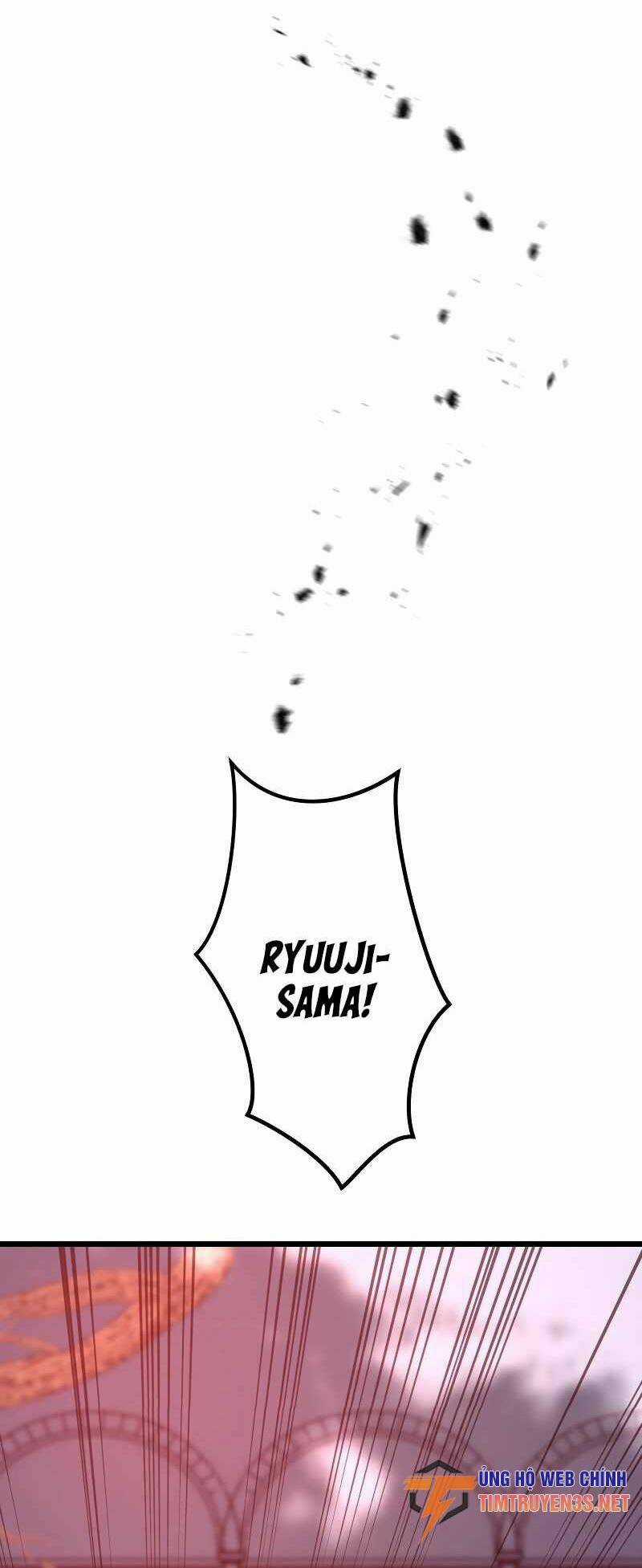 Binh Vương Chuyển Sinh Chapter 36 trang 5