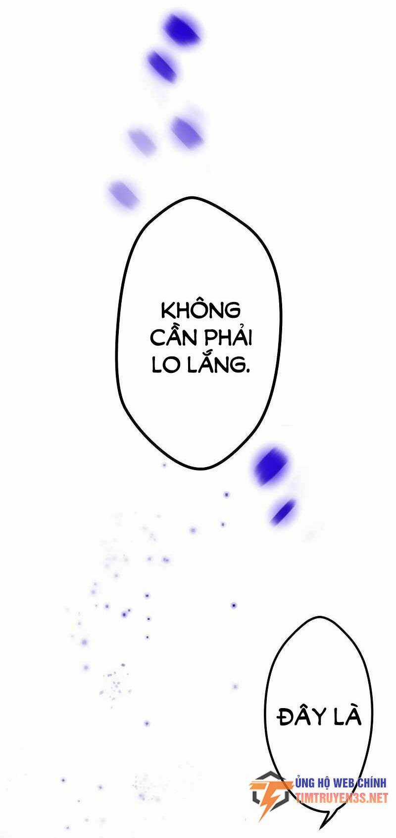 Binh Vương Chuyển Sinh Chapter 36 trang 50