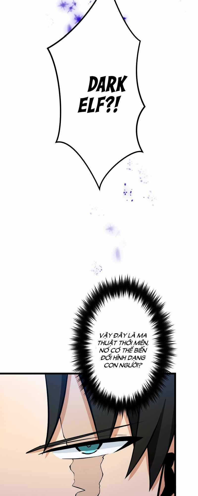 Binh Vương Chuyển Sinh Chapter 36 trang 52