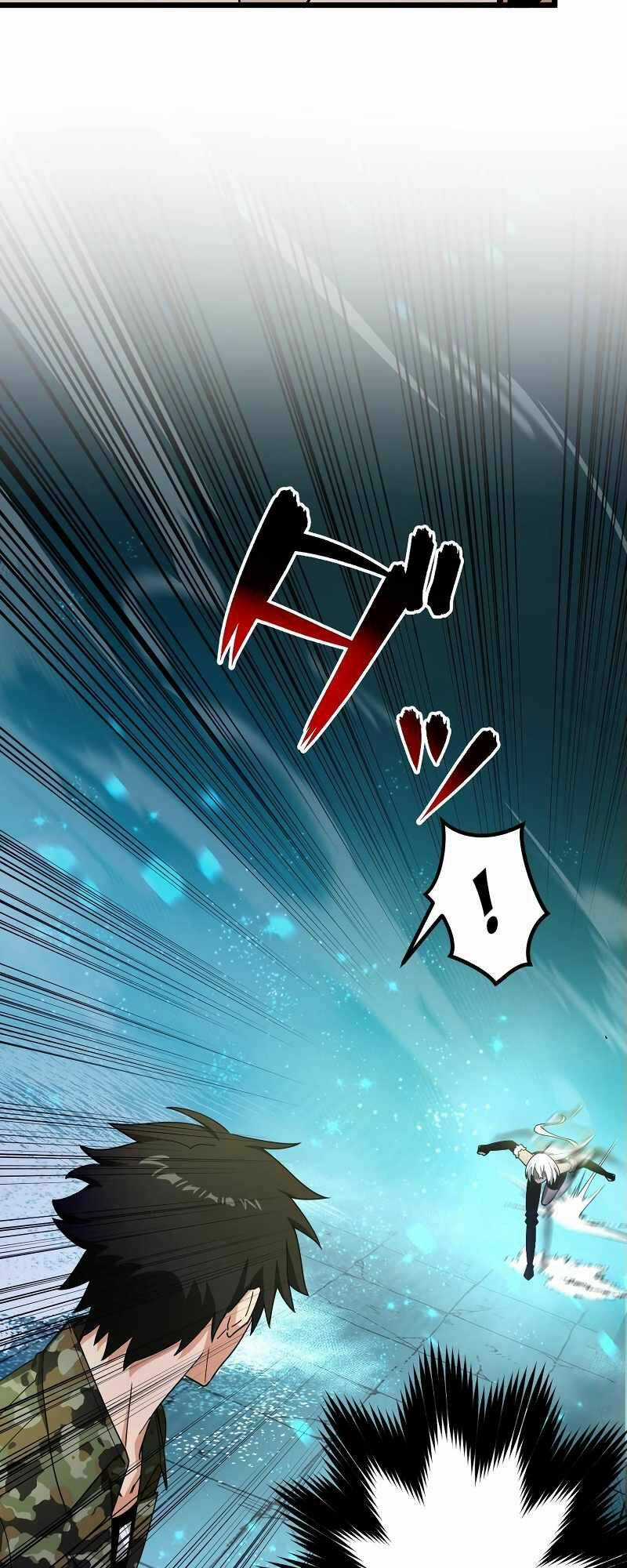 Binh Vương Chuyển Sinh Chapter 36 trang 53