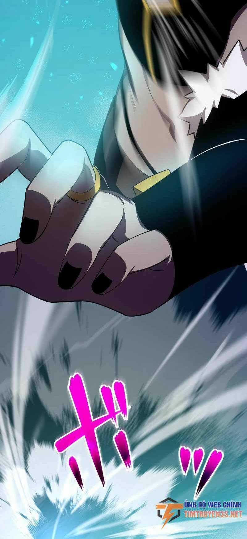 Binh Vương Chuyển Sinh Chapter 36 trang 55