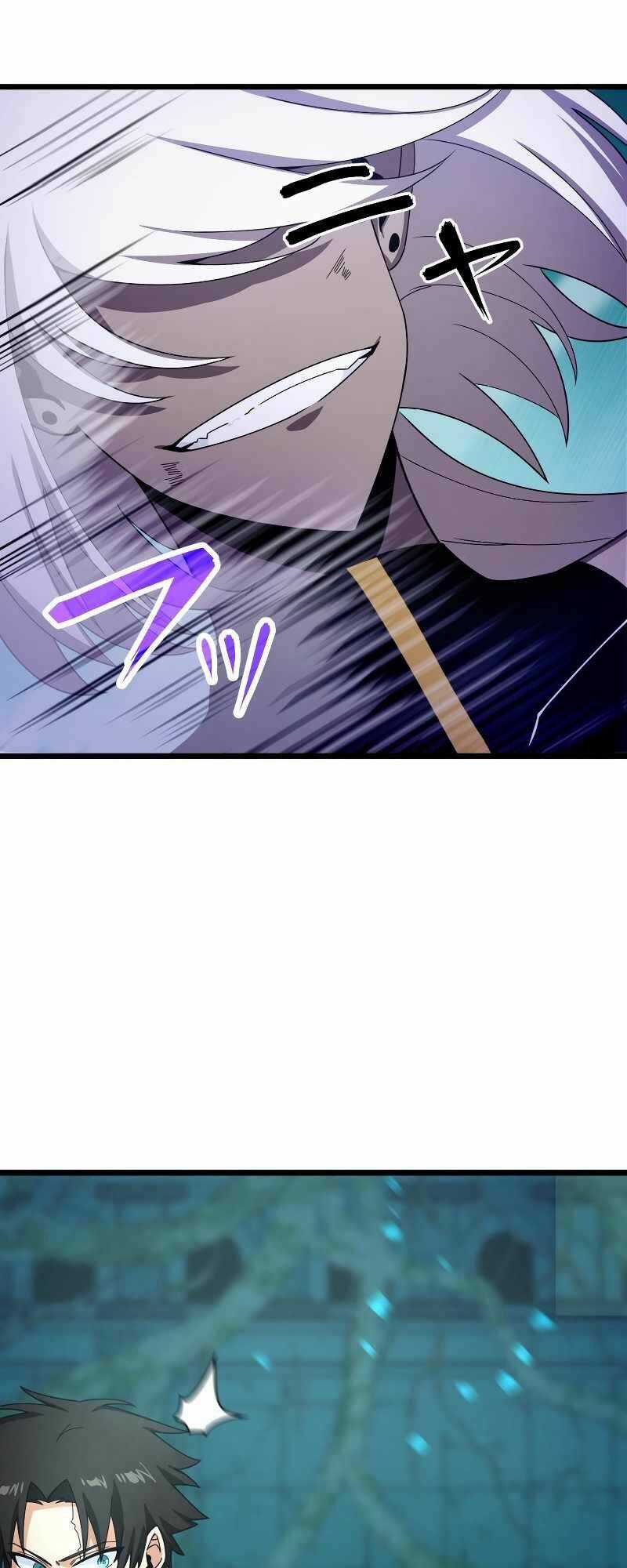 Binh Vương Chuyển Sinh Chapter 36 trang 58