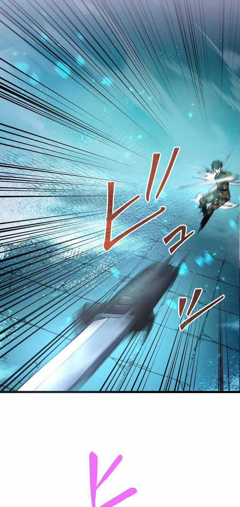 Binh Vương Chuyển Sinh Chapter 36 trang 64