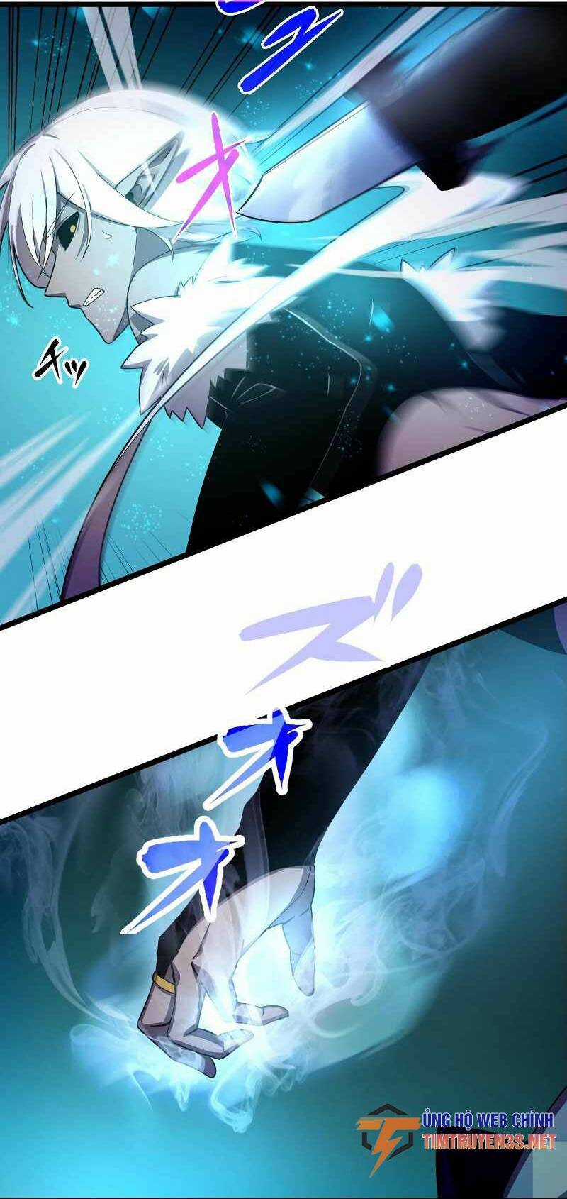 Binh Vương Chuyển Sinh Chapter 36 trang 65