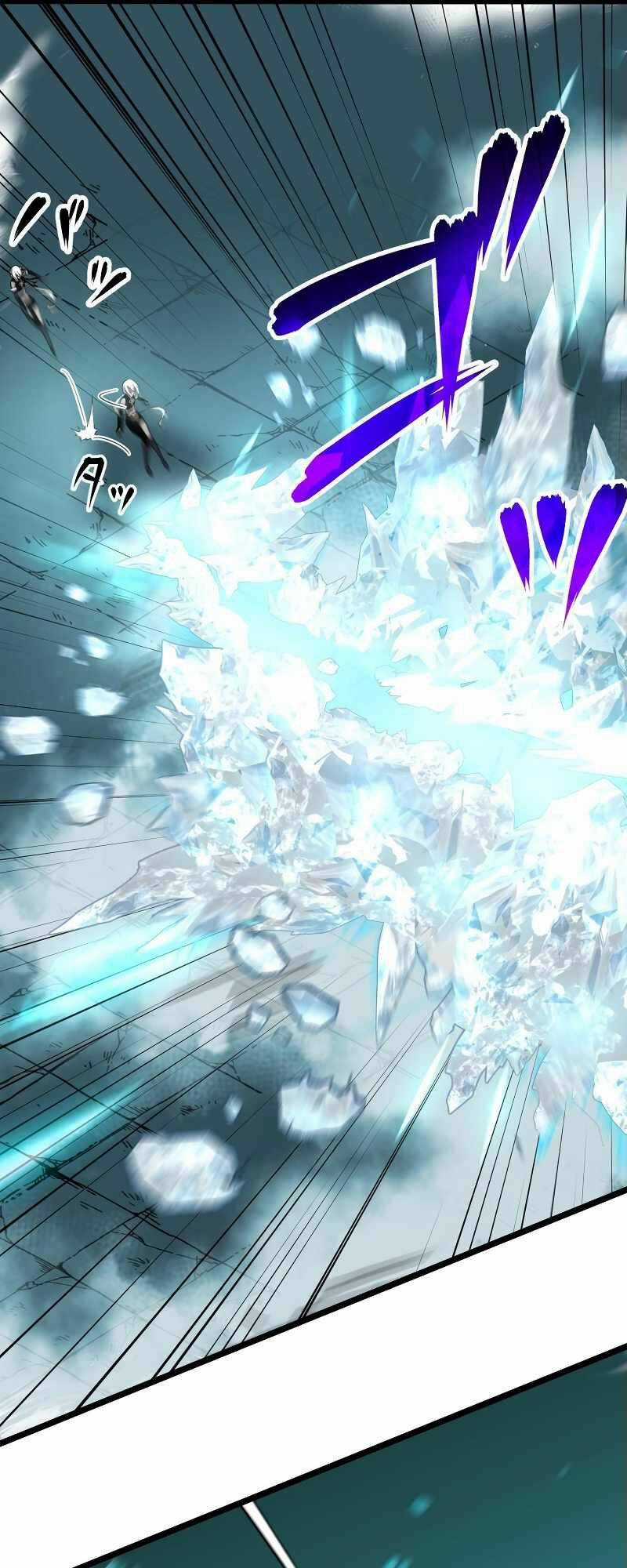 Binh Vương Chuyển Sinh Chapter 36 trang 66