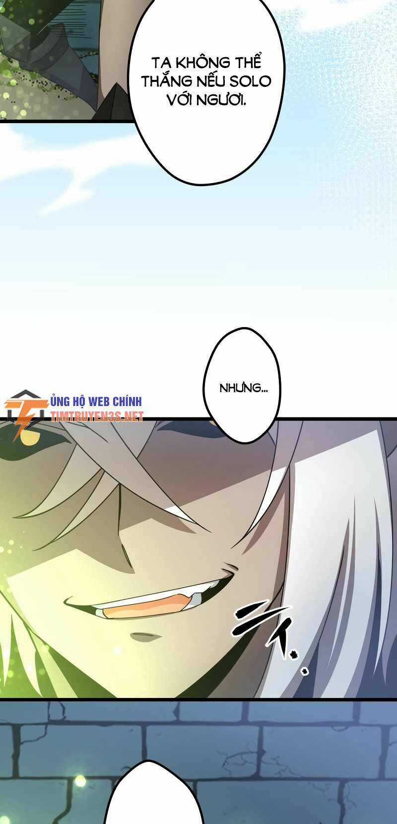 Binh Vương Chuyển Sinh Chapter 36 trang 69