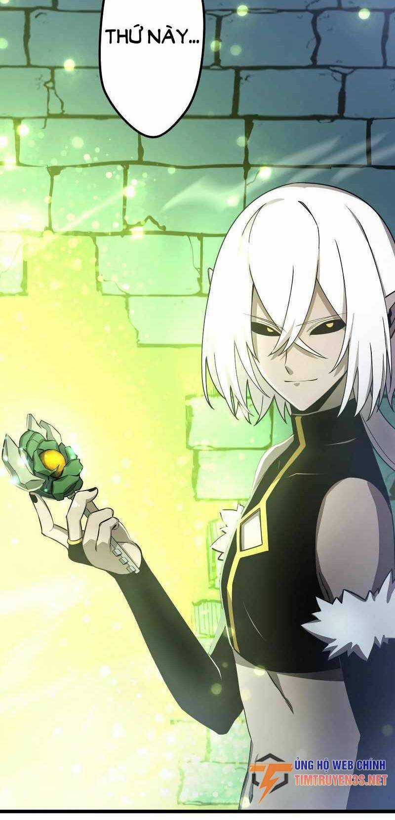 Binh Vương Chuyển Sinh Chapter 36 trang 70