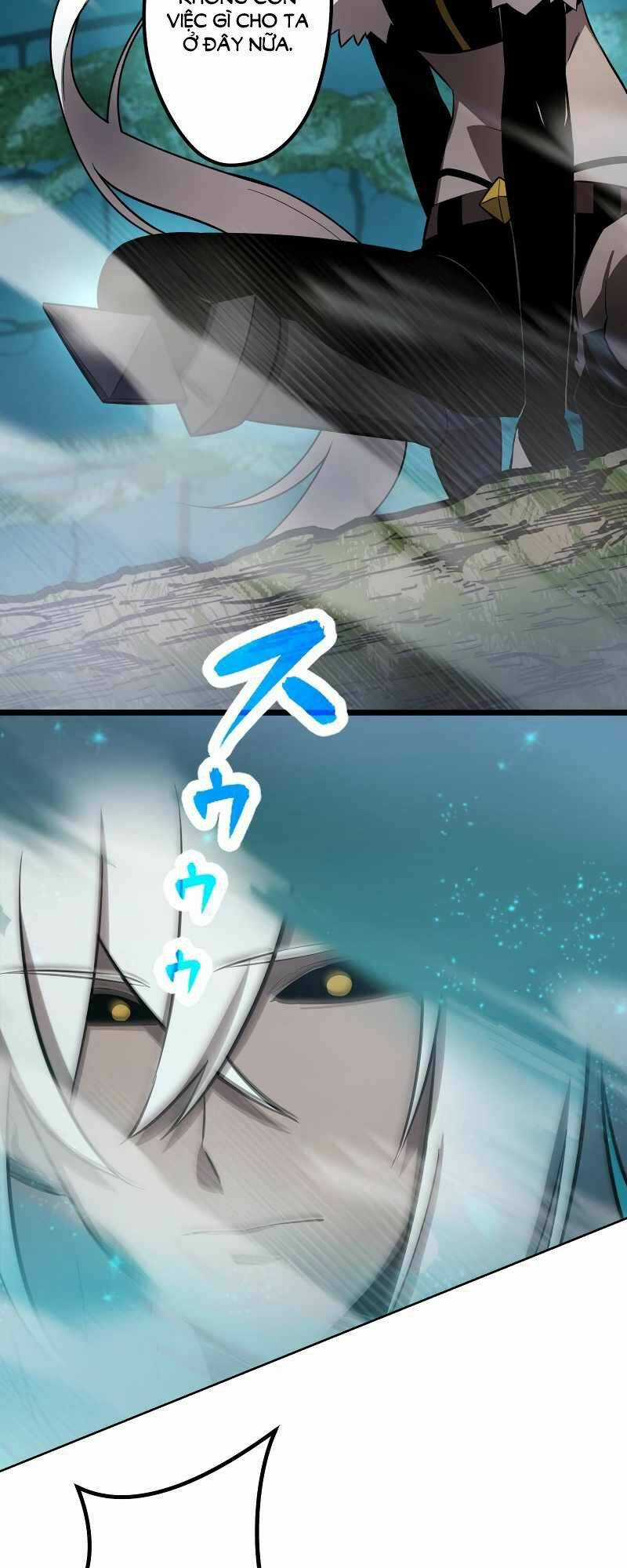 Binh Vương Chuyển Sinh Chapter 36 trang 73