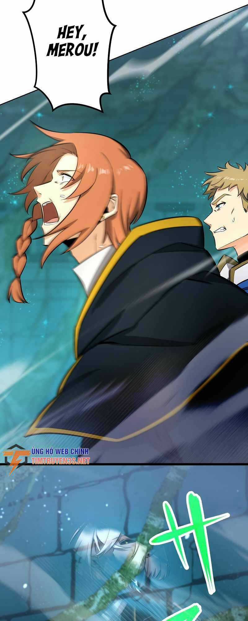 Binh Vương Chuyển Sinh Chapter 36 trang 74