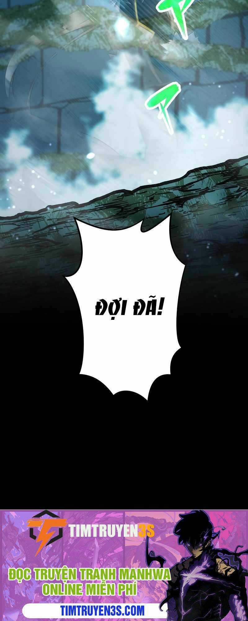 Binh Vương Chuyển Sinh Chapter 36 trang 75