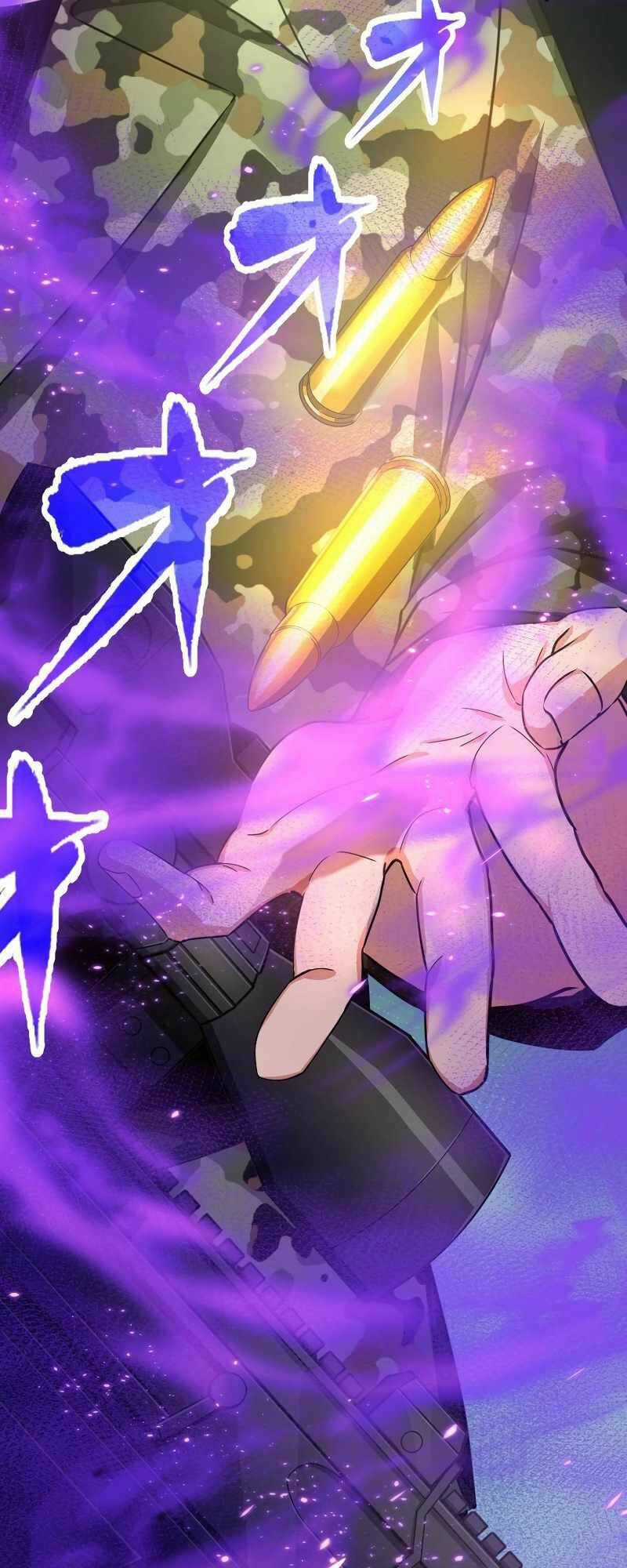 Binh Vương Chuyển Sinh Chapter 36 trang 9