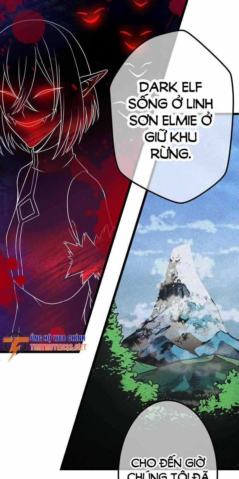 Binh Vương Chuyển Sinh Chapter 37 trang 10