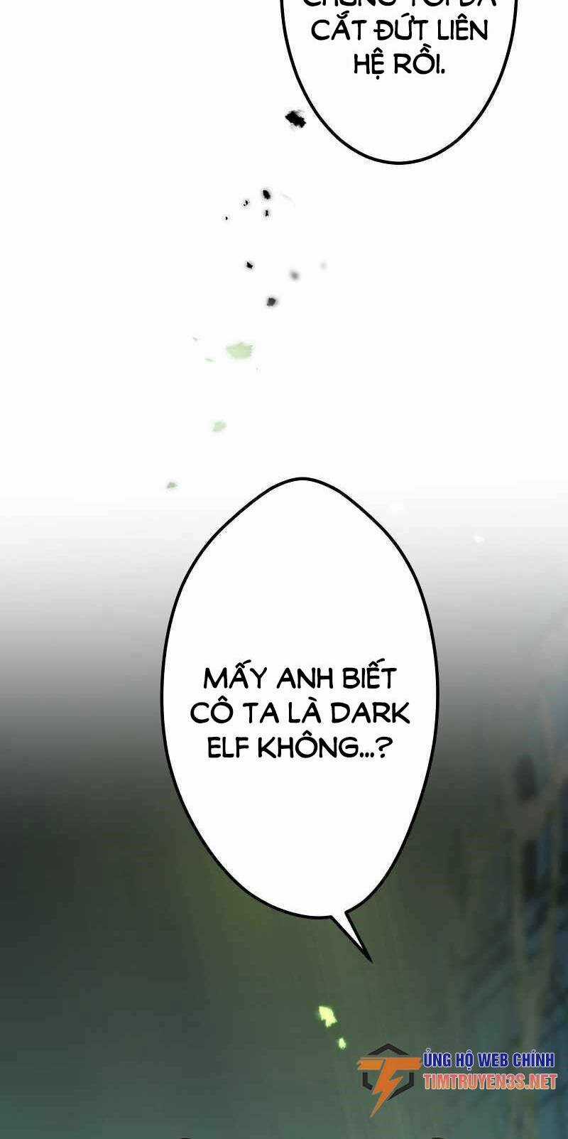 Binh Vương Chuyển Sinh Chapter 37 trang 11