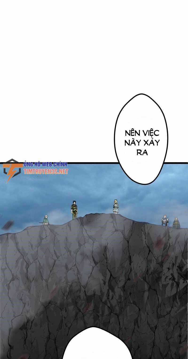 Binh Vương Chuyển Sinh Chapter 37 trang 25