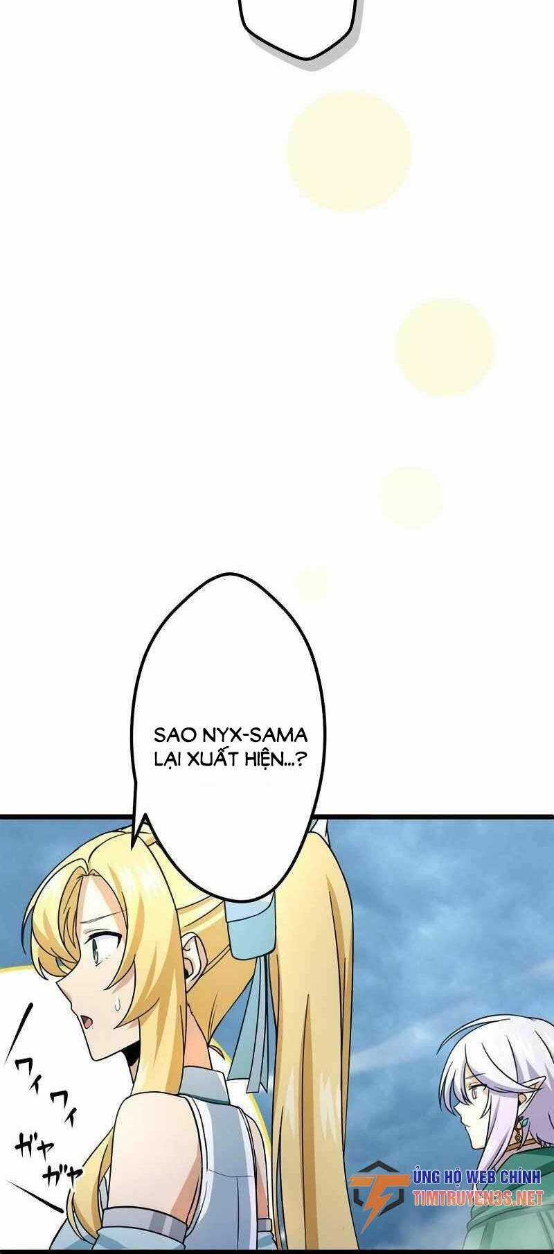 Binh Vương Chuyển Sinh Chapter 37 trang 31