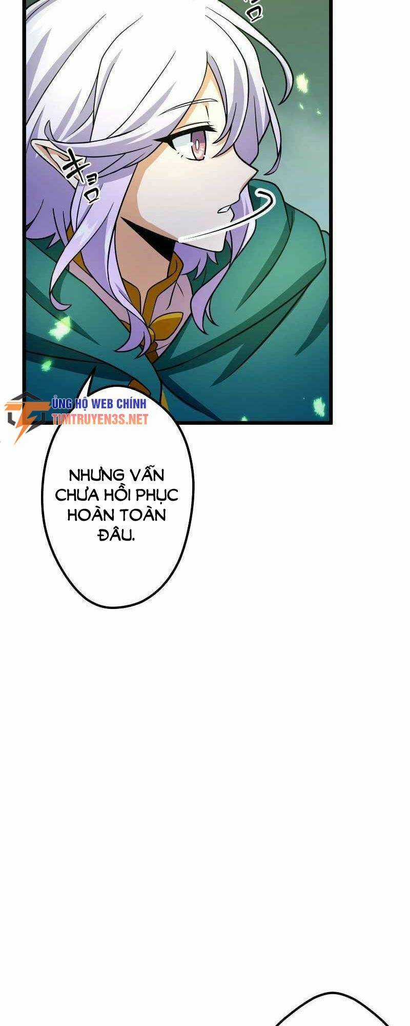 Binh Vương Chuyển Sinh Chapter 37 trang 4