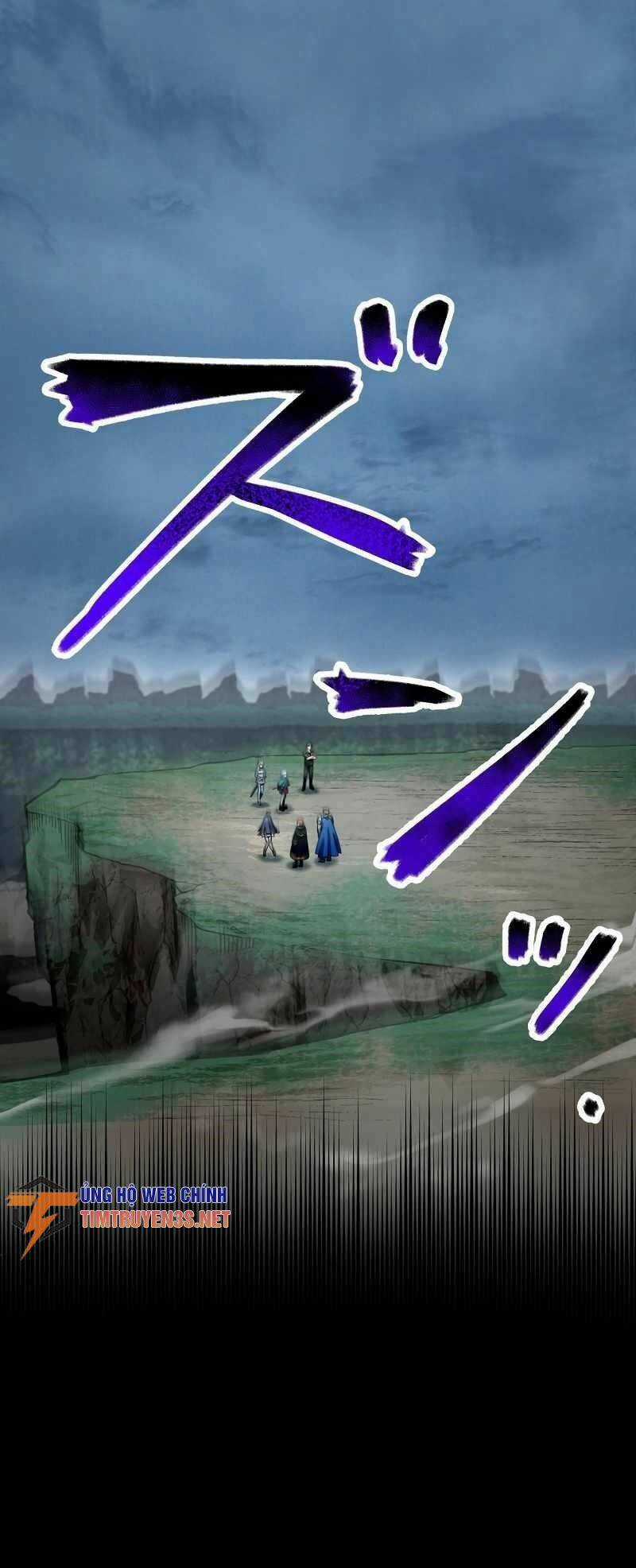 Binh Vương Chuyển Sinh Chapter 37 trang 45