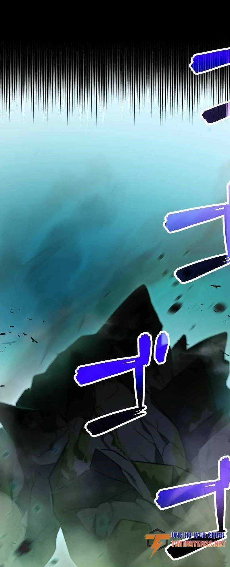 Binh Vương Chuyển Sinh Chapter 37 trang 46