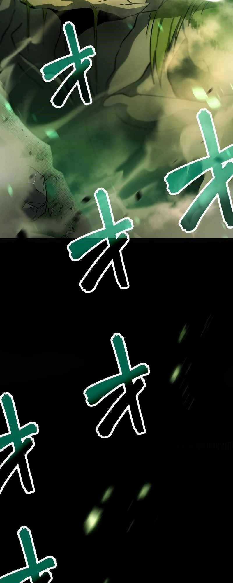 Binh Vương Chuyển Sinh Chapter 37 trang 49