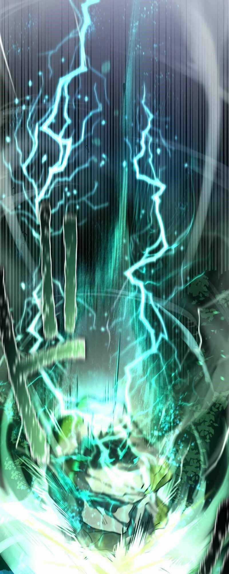 Binh Vương Chuyển Sinh Chapter 37 trang 57