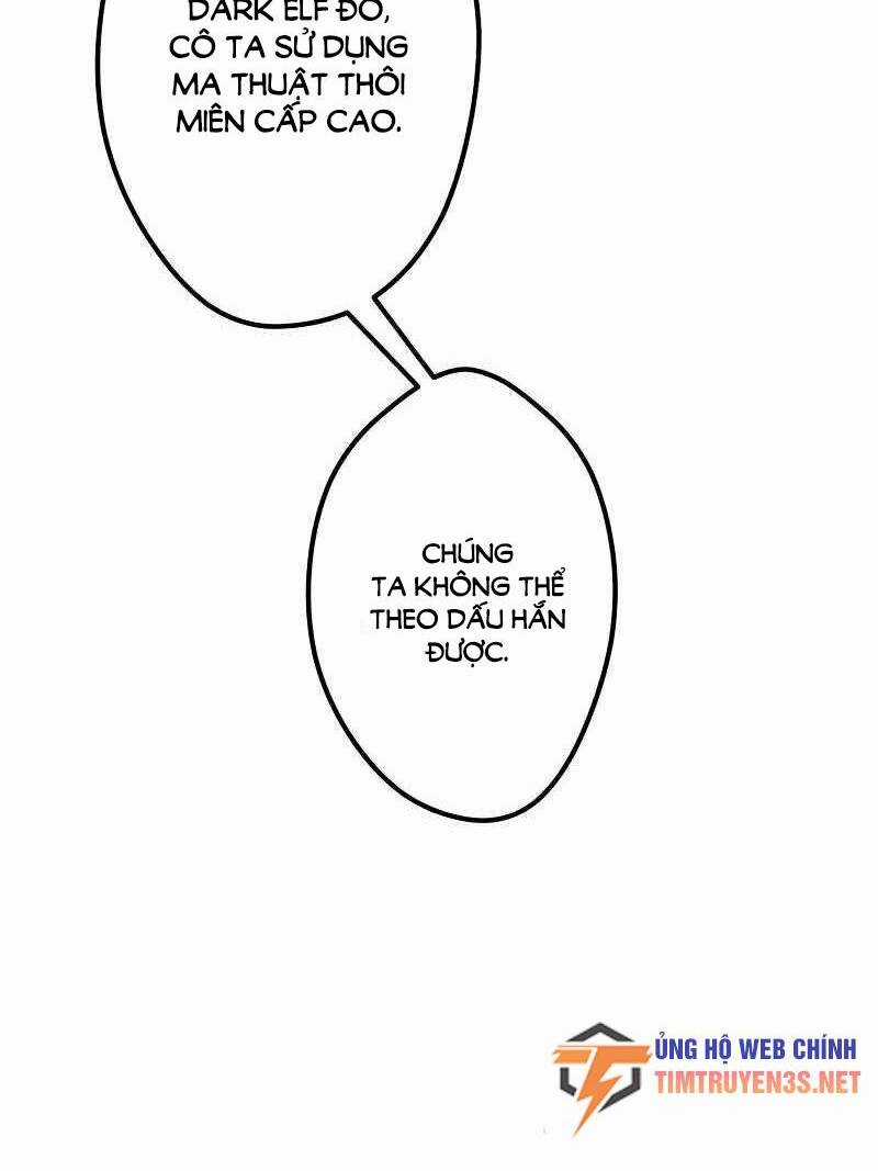 Binh Vương Chuyển Sinh Chapter 37 trang 6