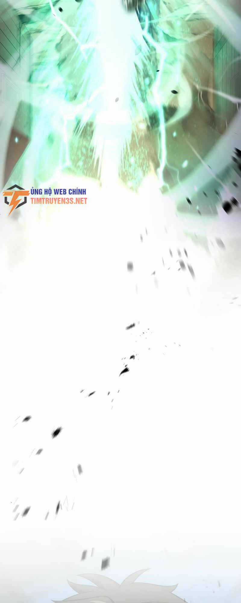 Binh Vương Chuyển Sinh Chapter 37 trang 60