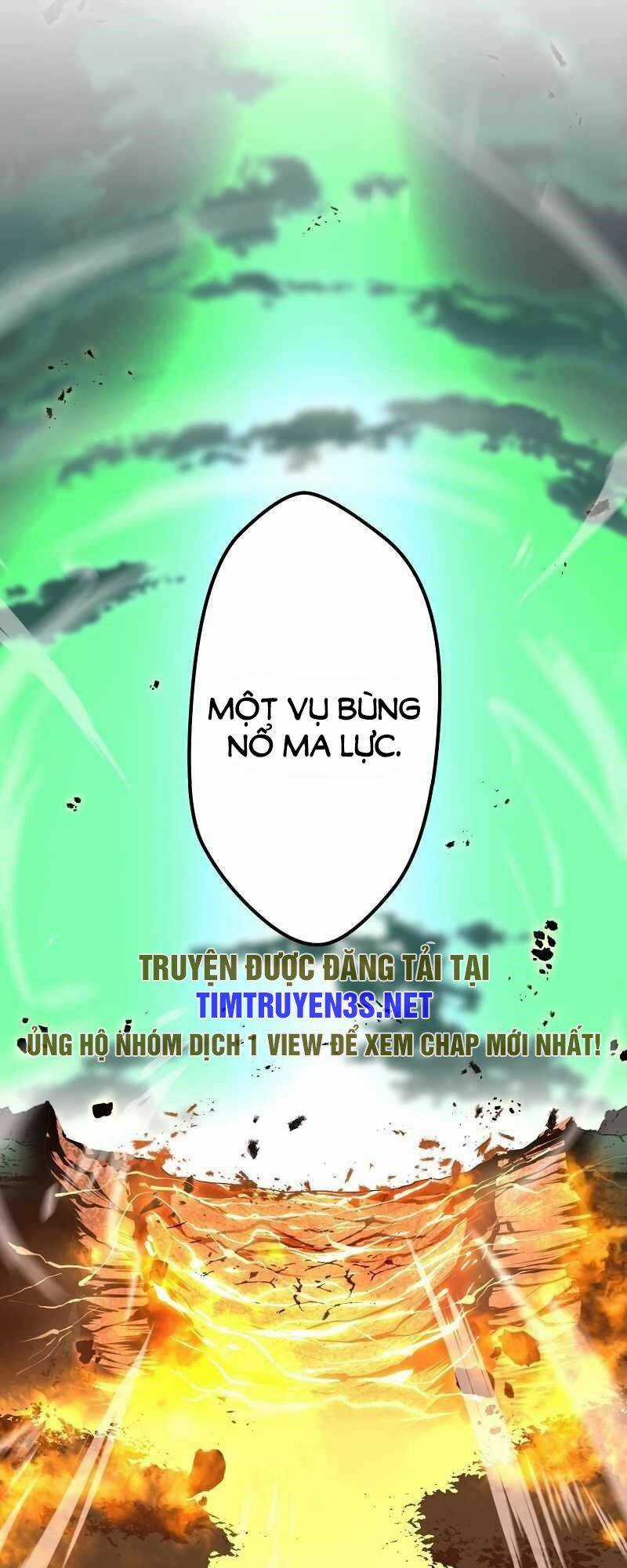 Binh Vương Chuyển Sinh Chapter 37 trang 62
