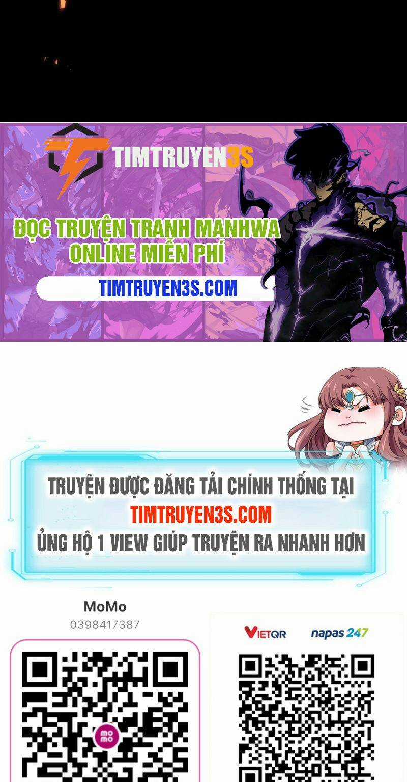Binh Vương Chuyển Sinh Chapter 37 trang 65