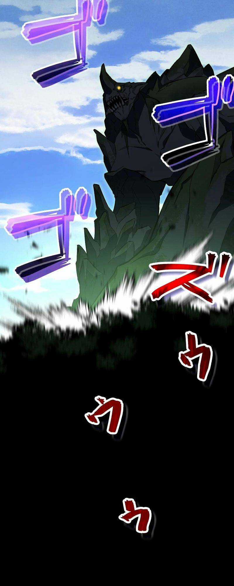 Binh Vương Chuyển Sinh Chapter 38 trang 100