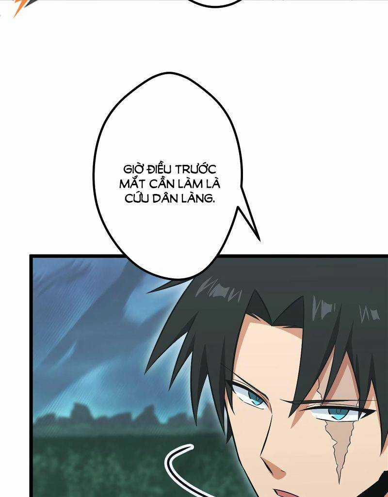 Binh Vương Chuyển Sinh Chapter 38 trang 13